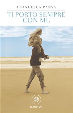 Ti porto sempre con me