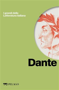 Dante