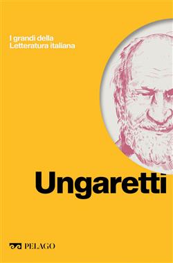 Ungaretti