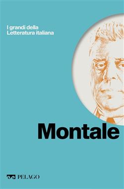 Montale