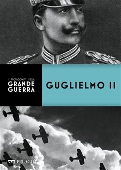 Guglielmo II