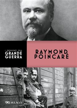Raymond Poincaré