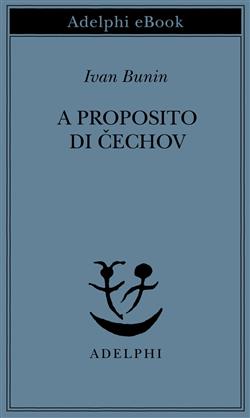 A proposito di Čechov