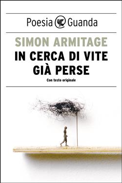 In cerca di vite già perse