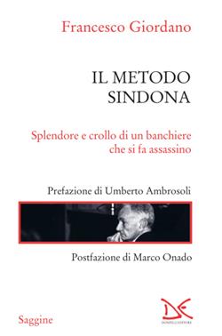 Il metodo Sindona