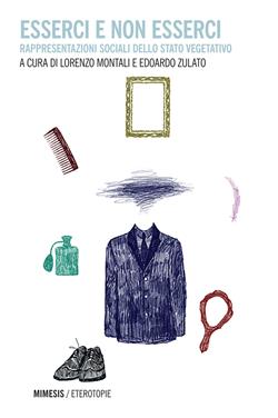 Esserci e non esserci