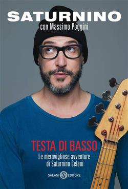 Testa di basso