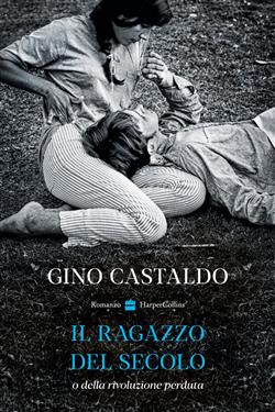 Il ragazzo del secolo