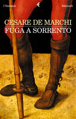 Fuga a Sorrento