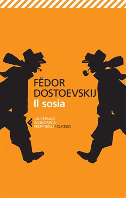 Il sosia
