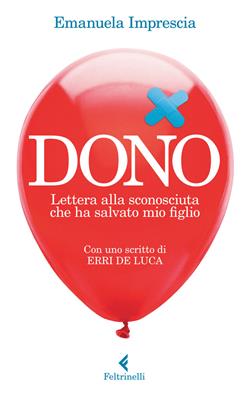 Dono