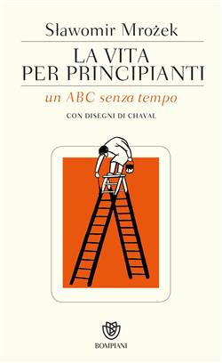 La vita per principianti