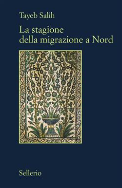La stagione della migrazione a nord