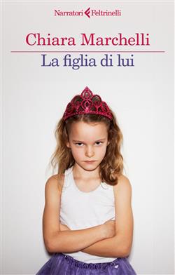 La figlia di lui