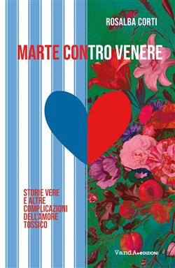 Marte contro Venere