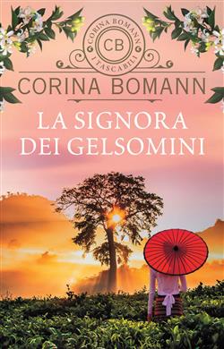 La signora dei gelsomini