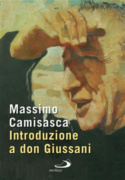 Introduzione a don Giussani