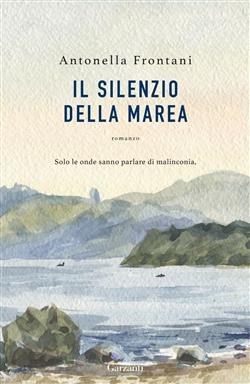 Il silenzio della marea
