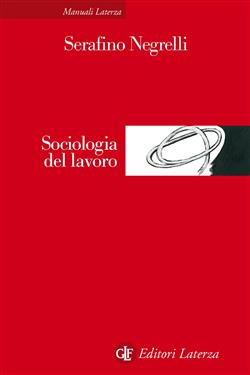 Sociologia del lavoro