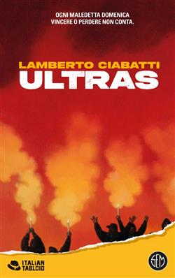 Ultras