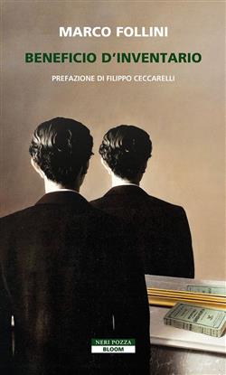 Beneficio d'inventario