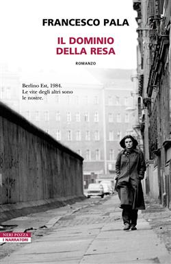 Il dominio della resa