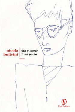 Vita e morte di un poeta
