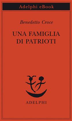 Una famiglia di patrioti. I Poerio