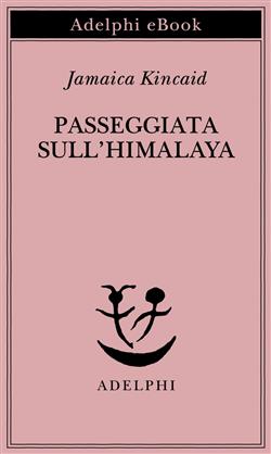 Passeggiata sull'Himalaya