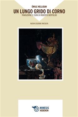 Un lungo grido di corno