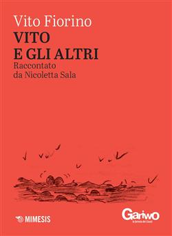 Vito e gli altri