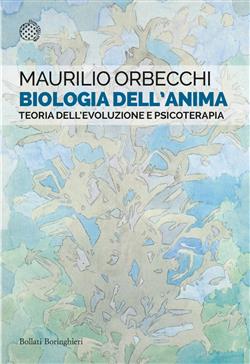 Biologia dell'anima