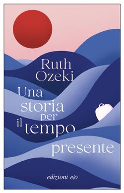 Una storia per il tempo presente