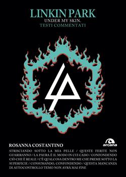 Linkin Park. Under my skin. Testi commentati