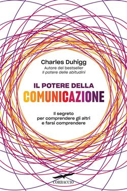Il potere della comunicazione
