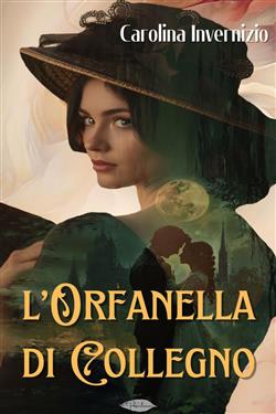 L'orfanella di Collegno