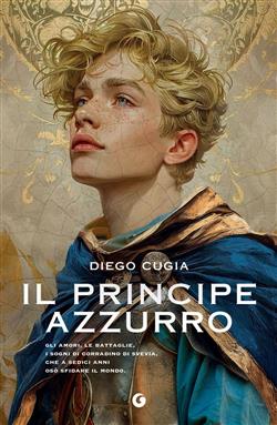Il principe azzurro