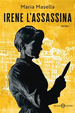 Irene l'assassina