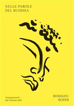 Nelle parole del Buddha