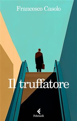 Il truffatore