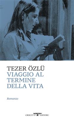 Viaggio al termine della vita