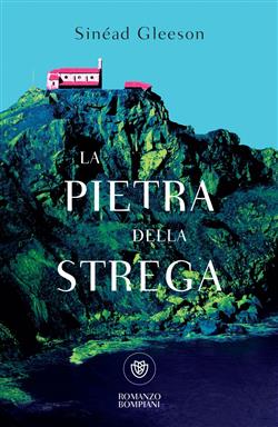 La pietra della strega