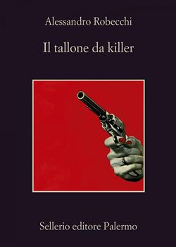 Il tallone da killer