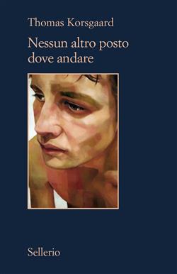 Nessun altro posto dove andare