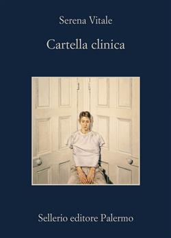 Cartella clinica