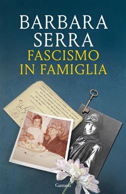 Fascismo in famiglia