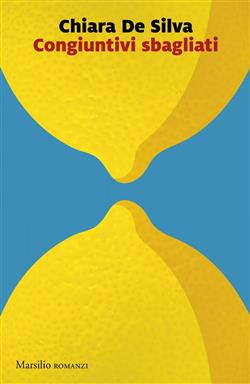 Congiuntivi sbagliati