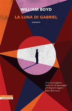 La luna di Gabriel