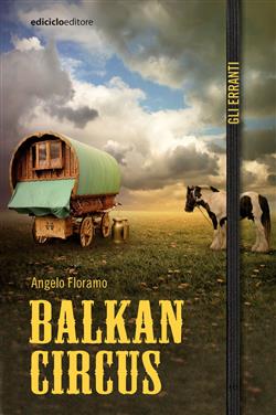 Balkan Circus
