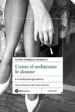 Come si seducono le donne